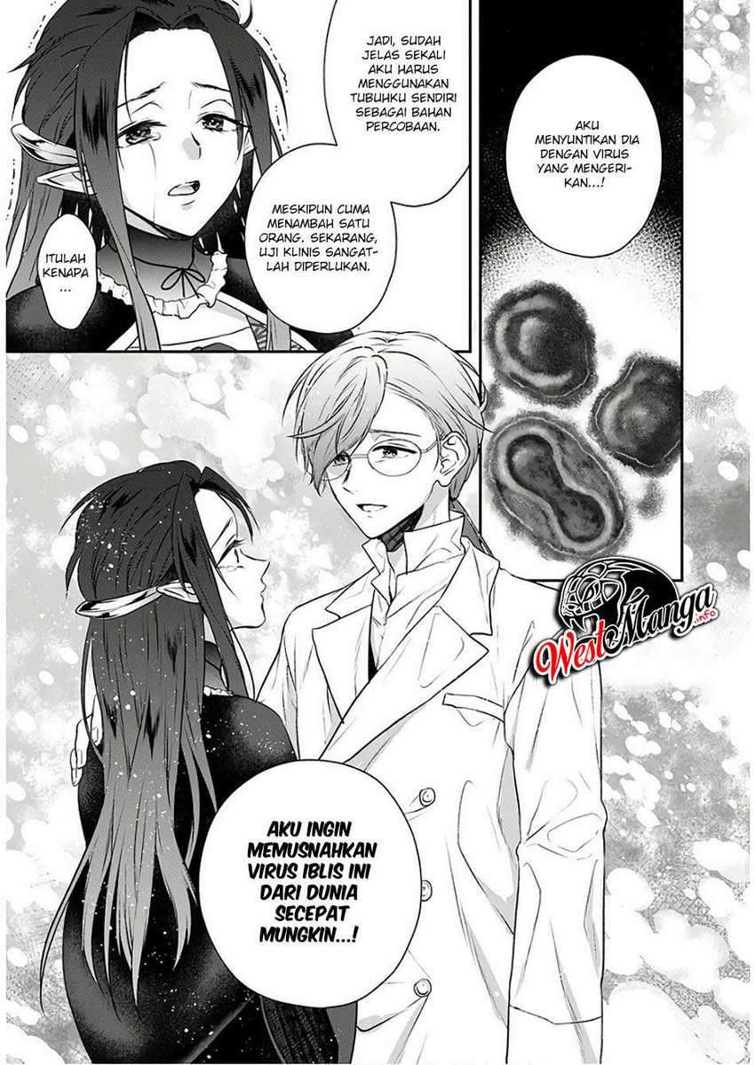 Dilarang COPAS - situs resmi www.mangacanblog.com - Komik isekai cheat kaitakuki 007 - chapter 7 8 Indonesia isekai cheat kaitakuki 007 - chapter 7 Terbaru 28|Baca Manga Komik Indonesia|Mangacan